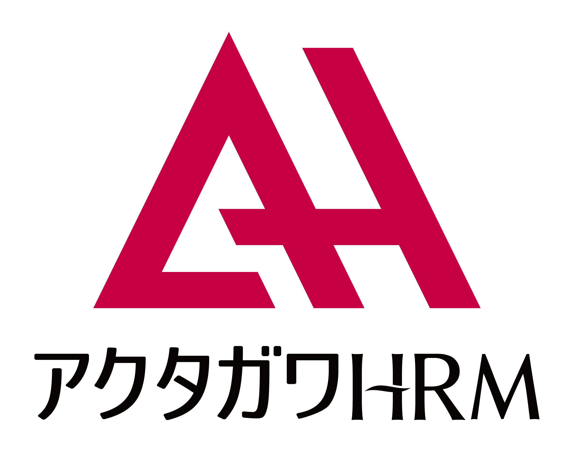 「特定技能介護職見学会」実施のお知らせ（3月）