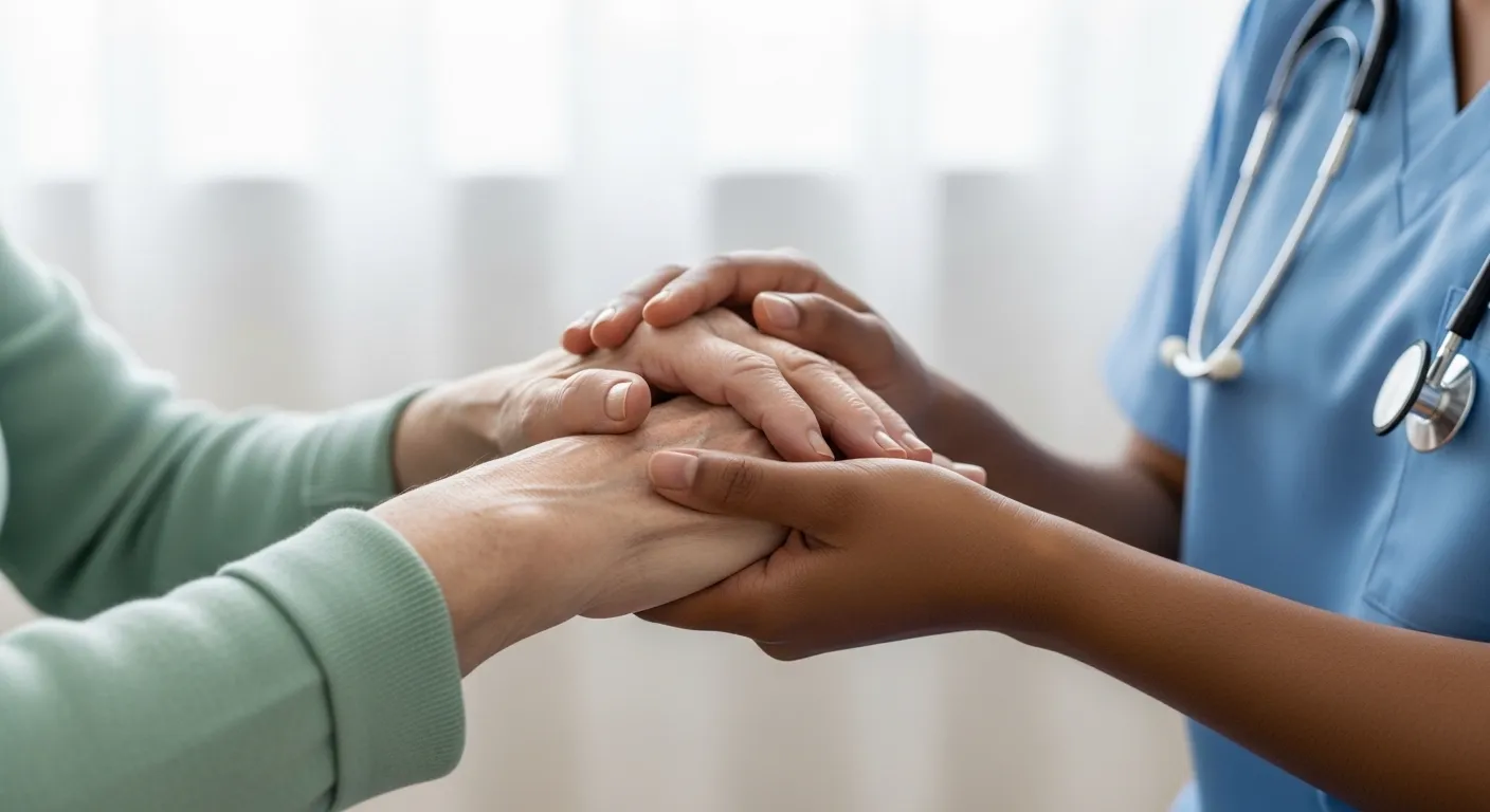 画像がありません