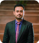 ヌワン・ウィーラコン氏