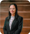 ウプルマリー・アヌルッディカ氏