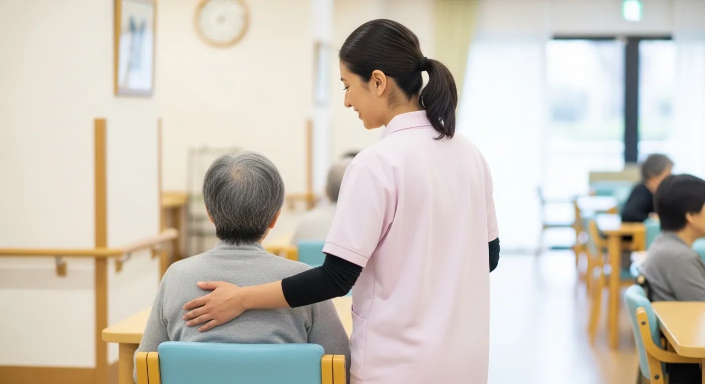 画像がありません