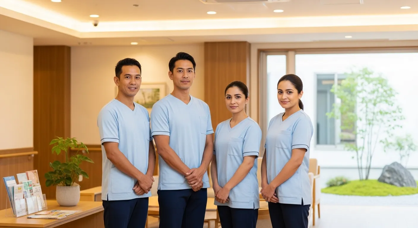 活きたノウハウの提供