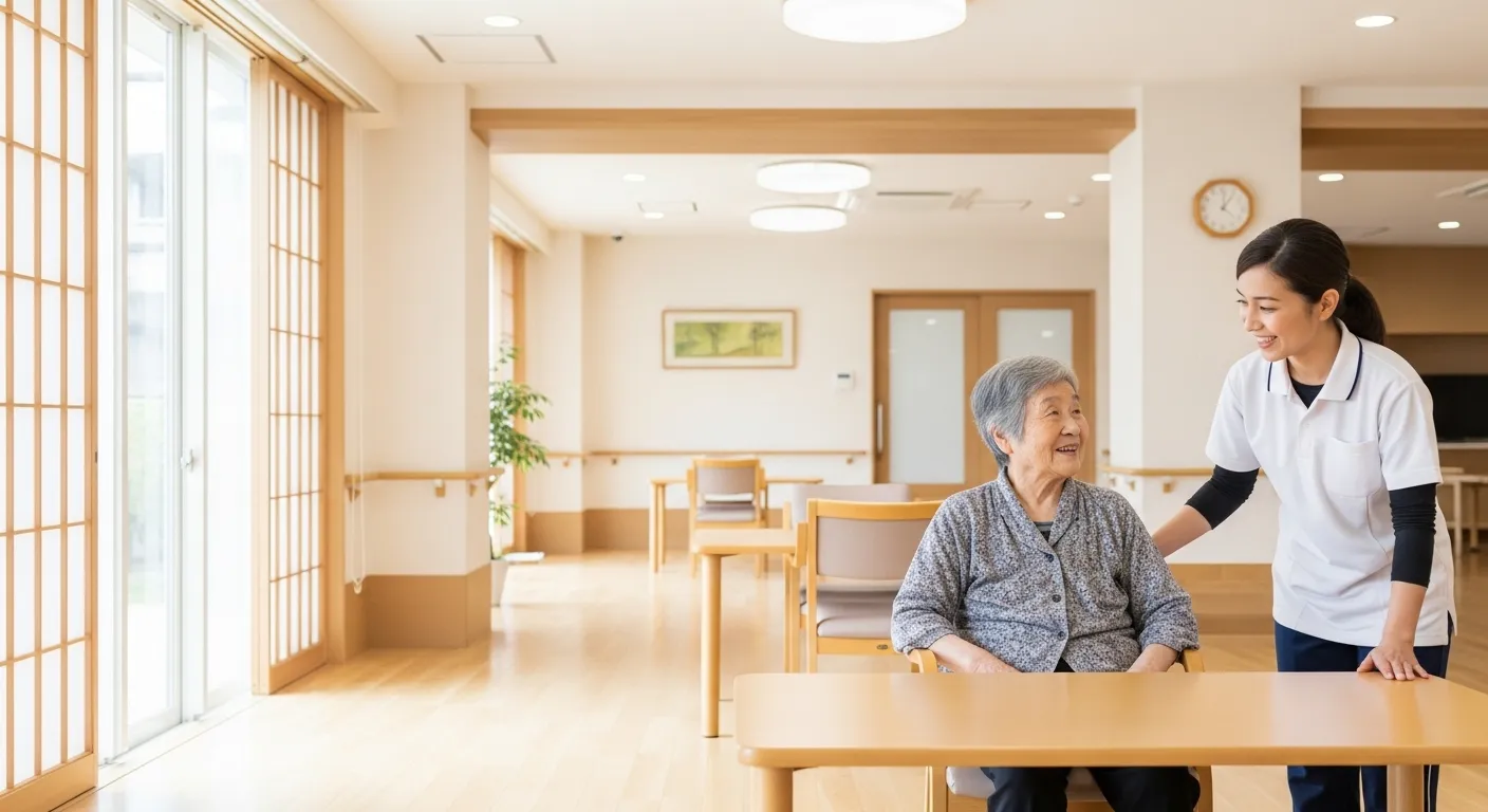 アクタガワHRMの特徴