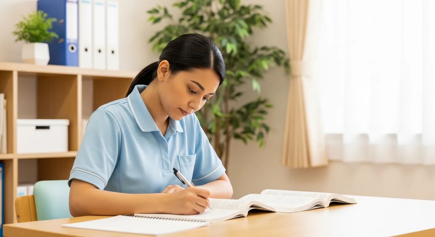 安定した就労意欲を持つ人材が集まる国からの採用