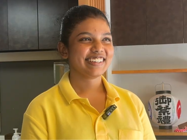 ハートライフ千代田2