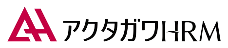 アクタガワHRM