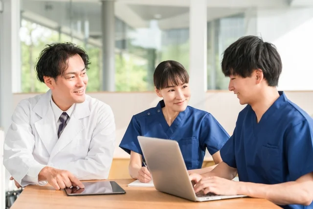 特定技能と技能実習の違い